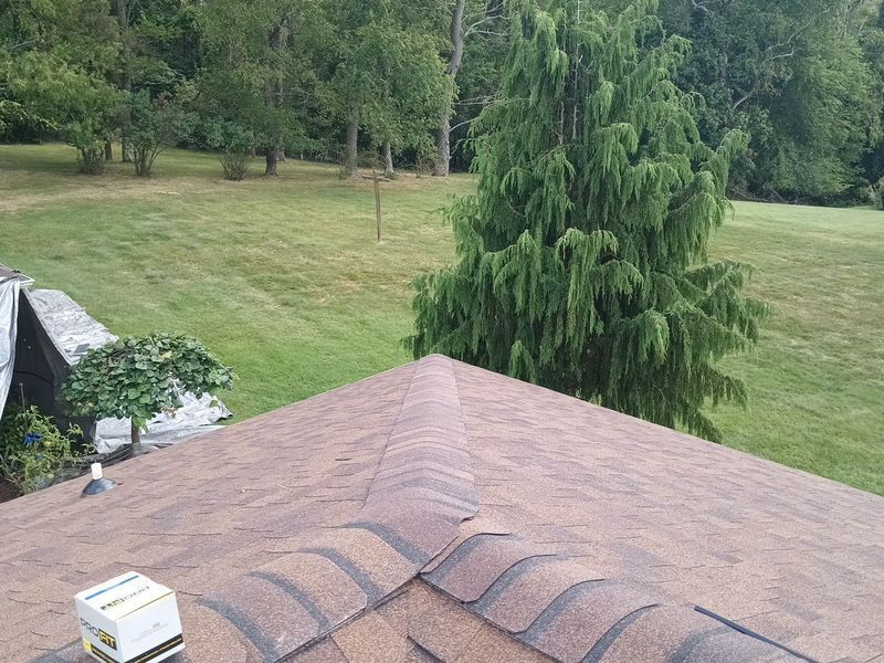 roofing services 35