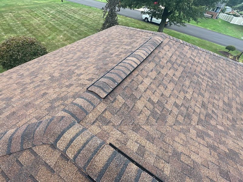 roofing services 36