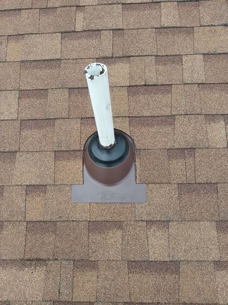 roofing services 37