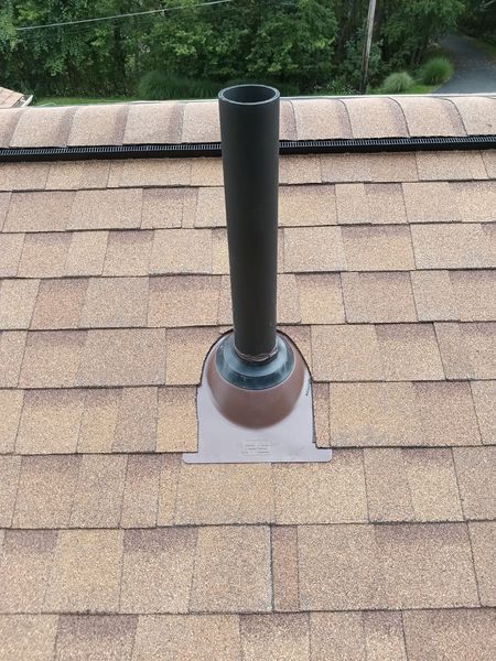 roofing services 38
