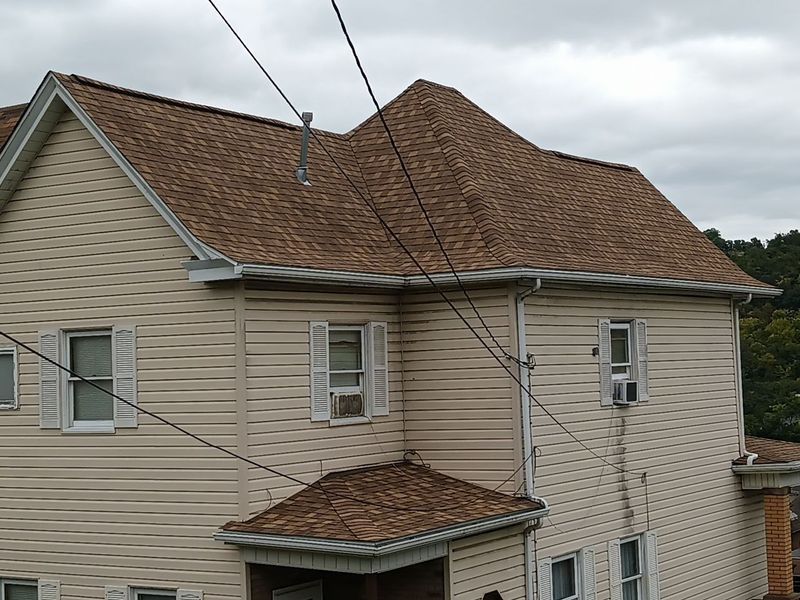 roofing services 39