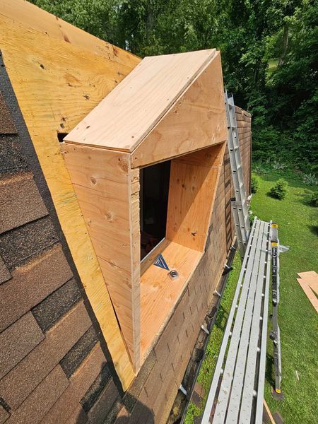 roofing services 4