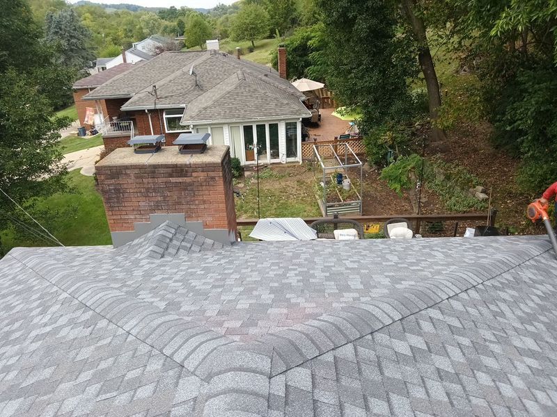 roofing services 41