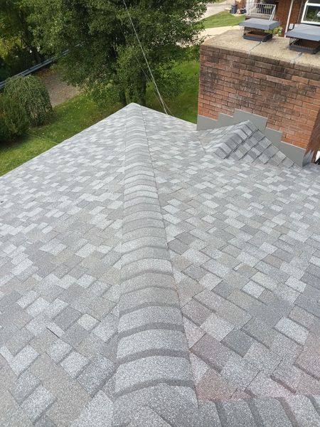 roofing services 42