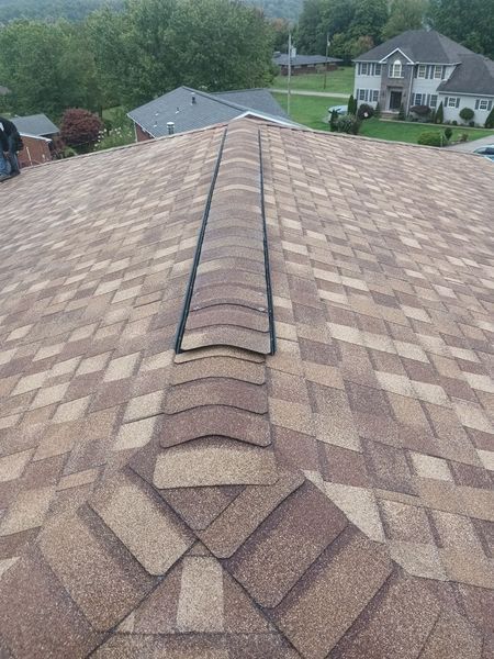 roofing services 43