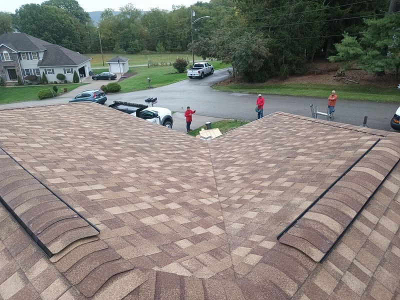 roofing services 44