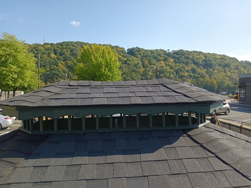 roofing services 45