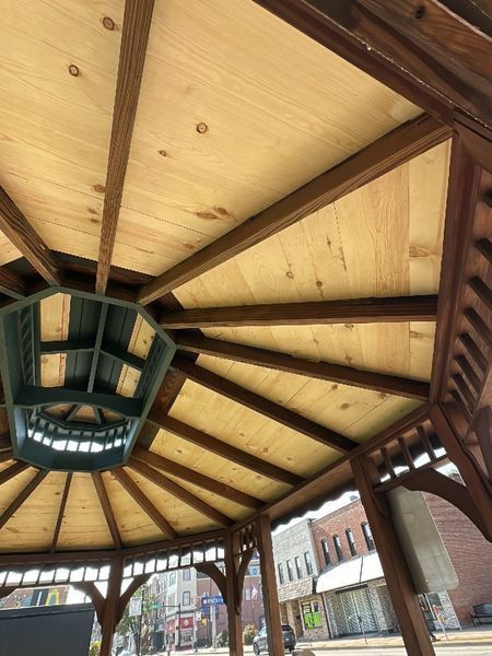 roofing services 46