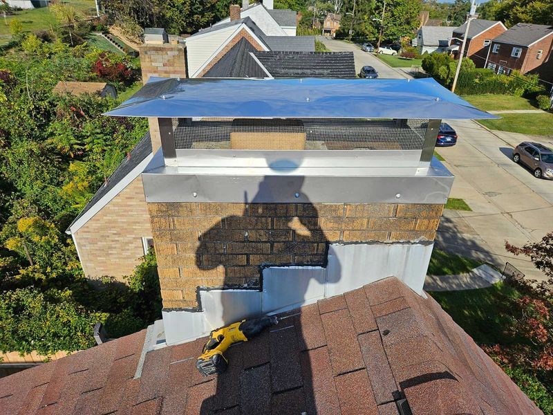 roofing services 47