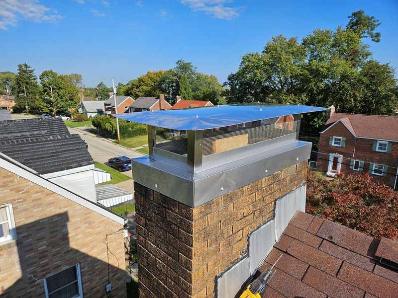 roofing services 48