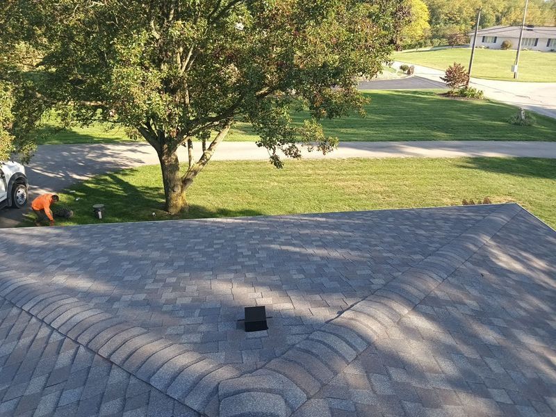 roofing services 49