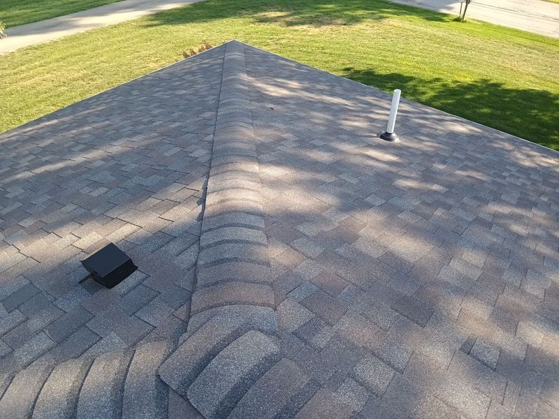 roofing services 50