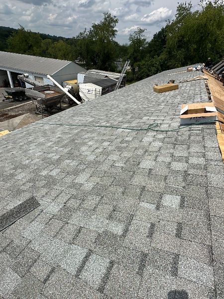 roofing services 51