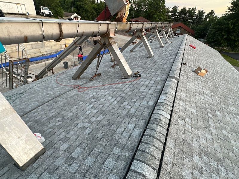 roofing services 52