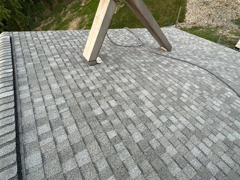roofing services 53