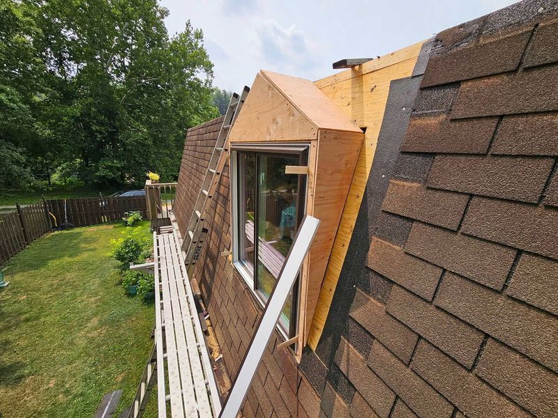 roofing services 54