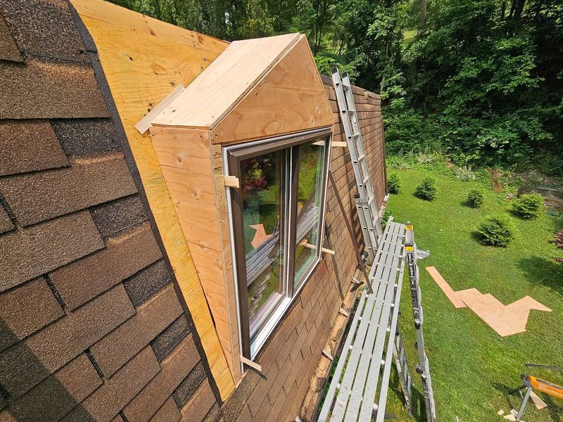 roofing services 55