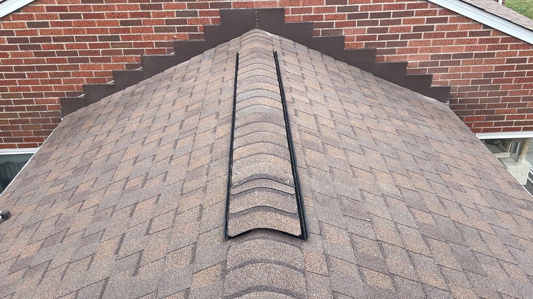 roofing services 56