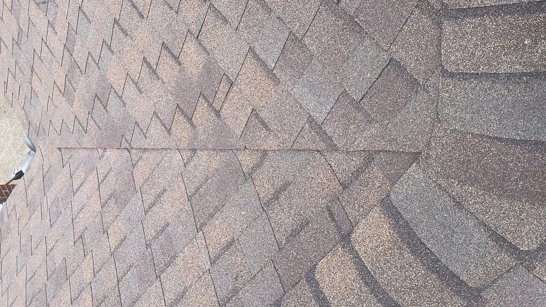 roofing services 57