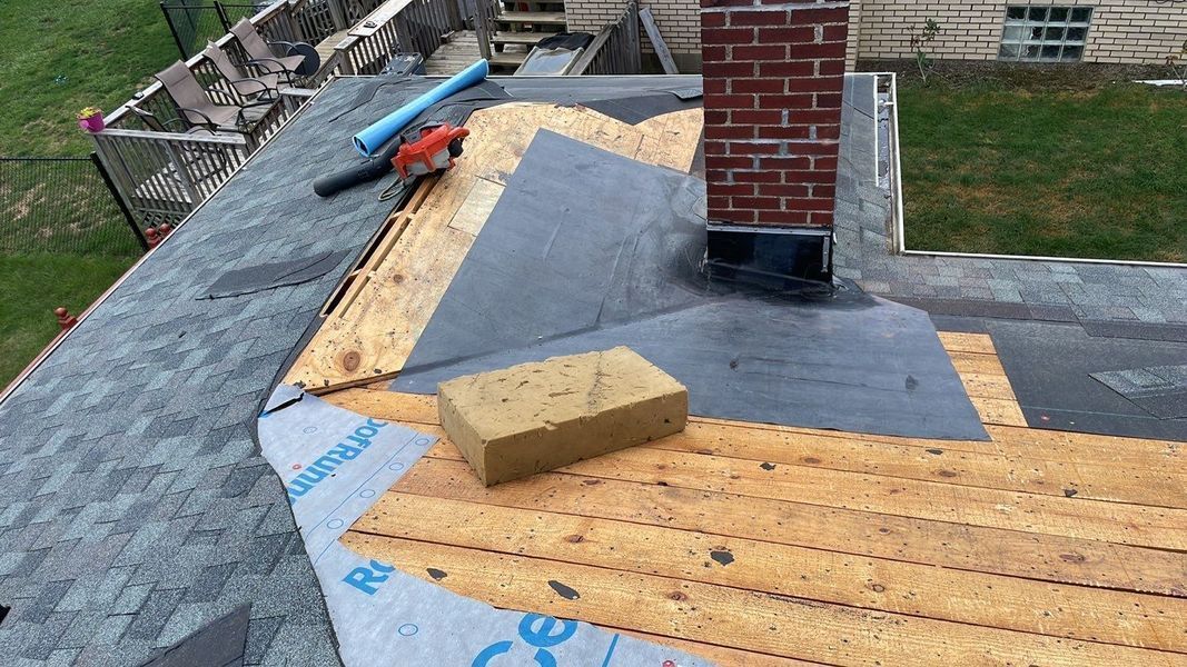 roofing services 58