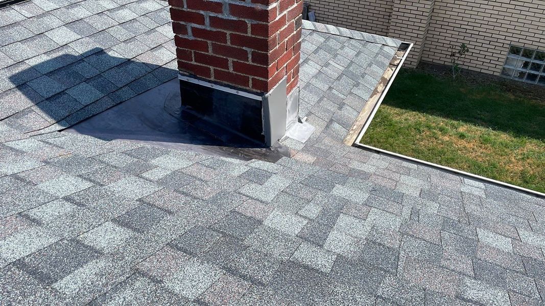 roofing services 59