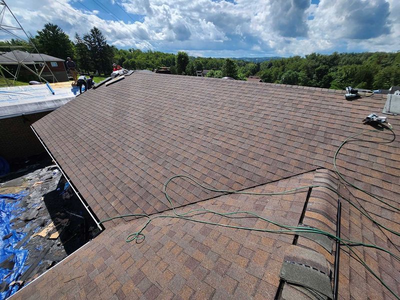 roofing services 6