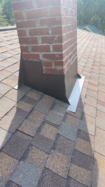 roofing services 60