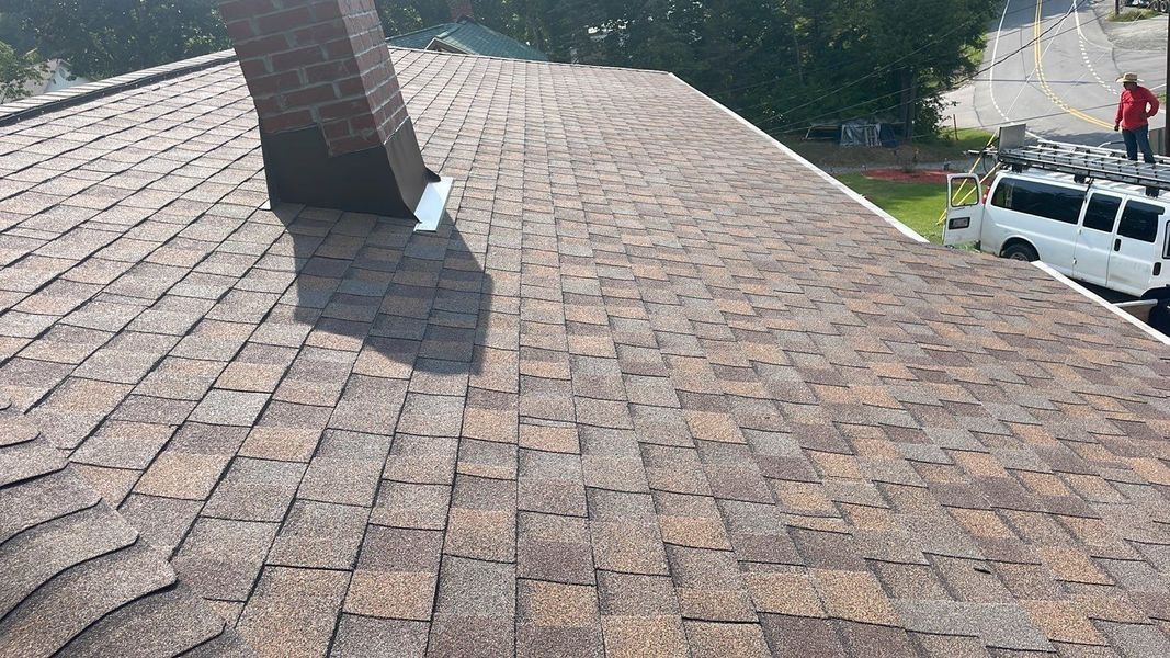roofing services 61