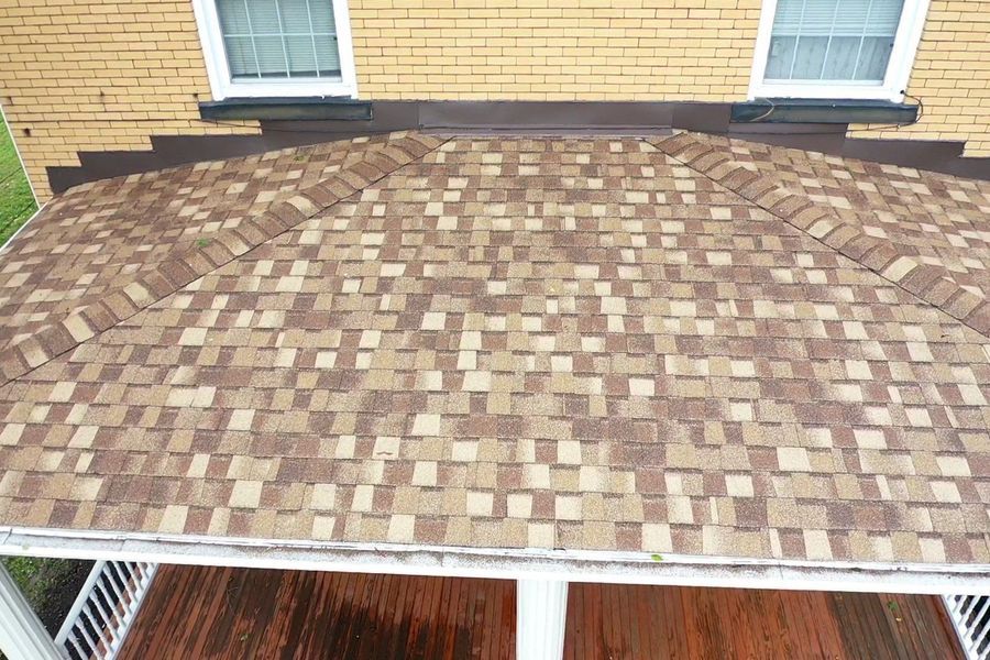 roofing services 62