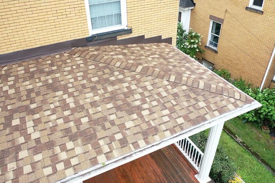 roofing services 63