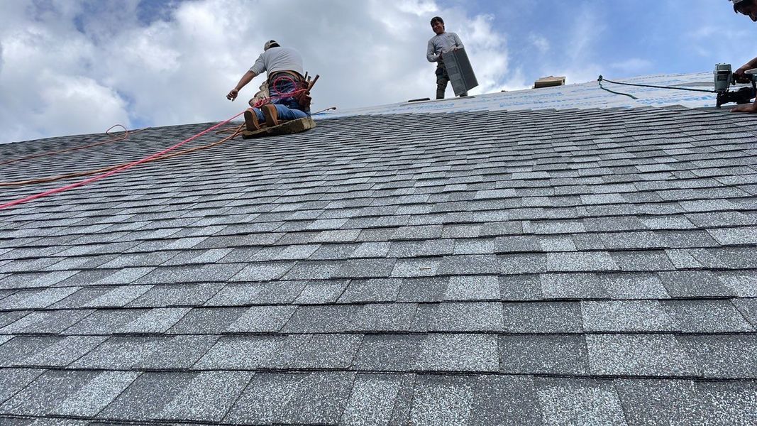 roofing services 64