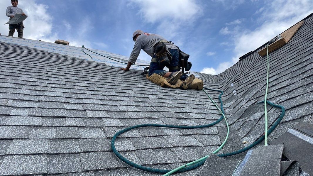 roofing services 65