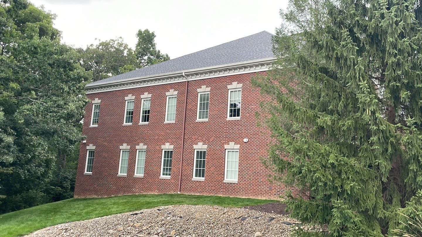 roofing services 66