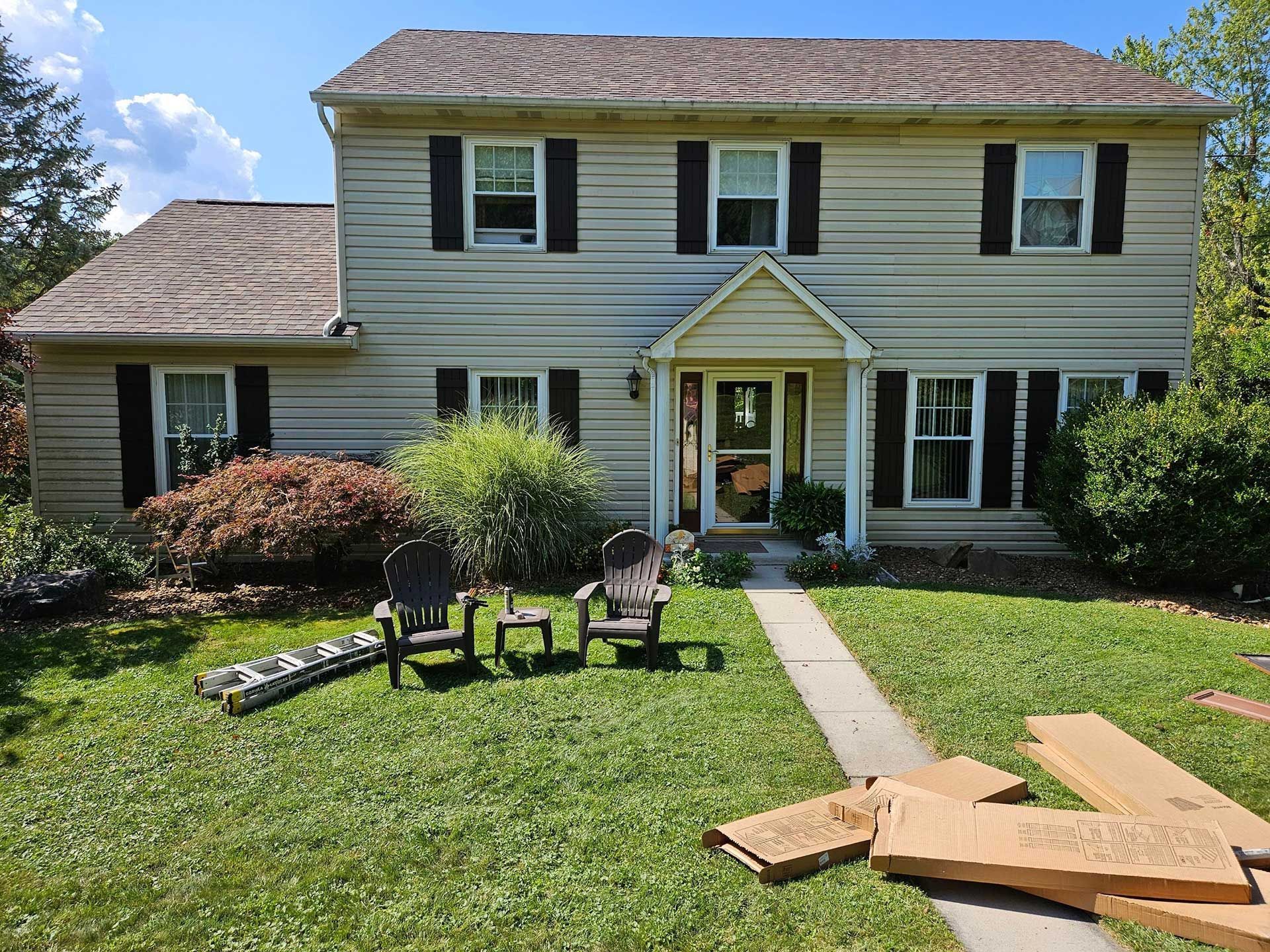 roofing services 67