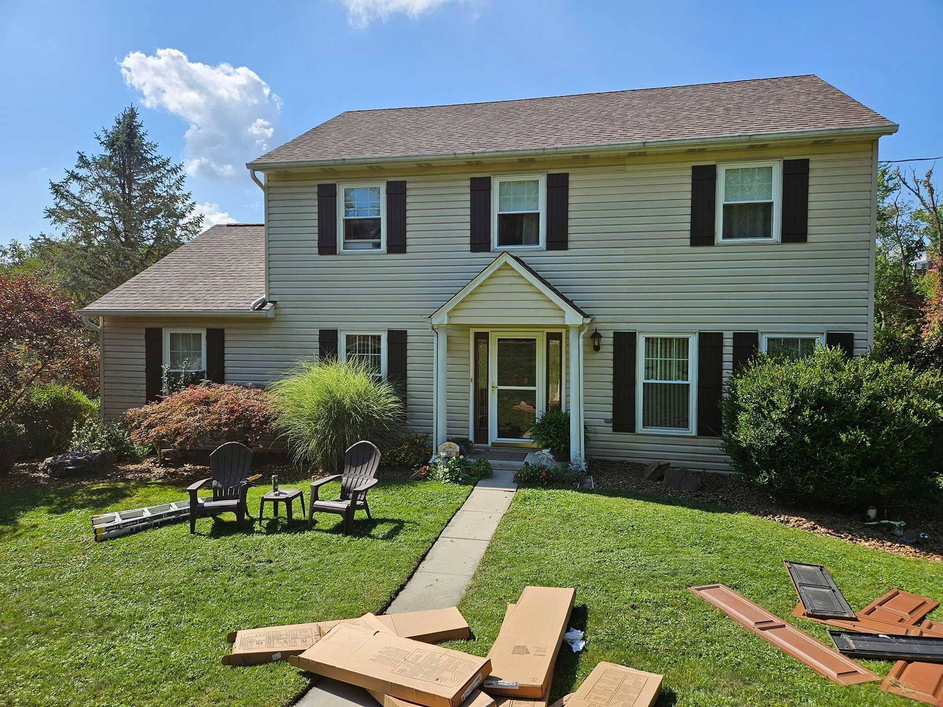 roofing services 68