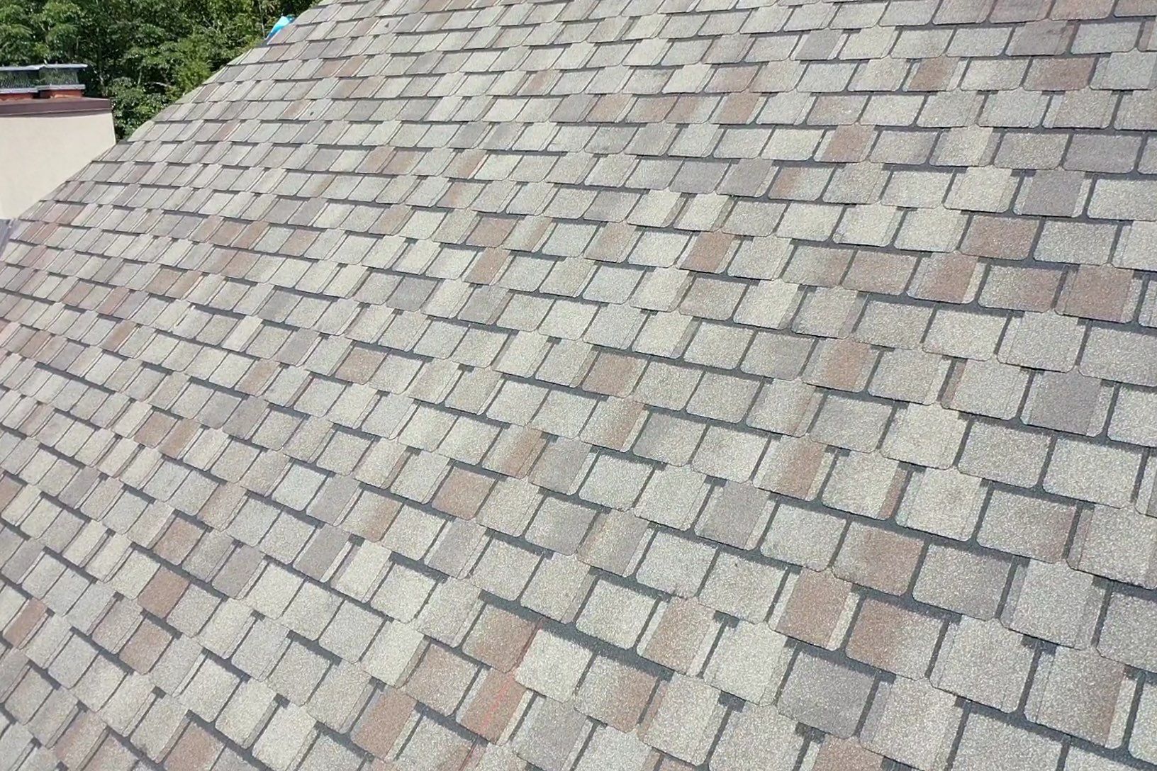 roofing services 69