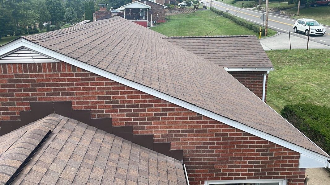 roofing services 7