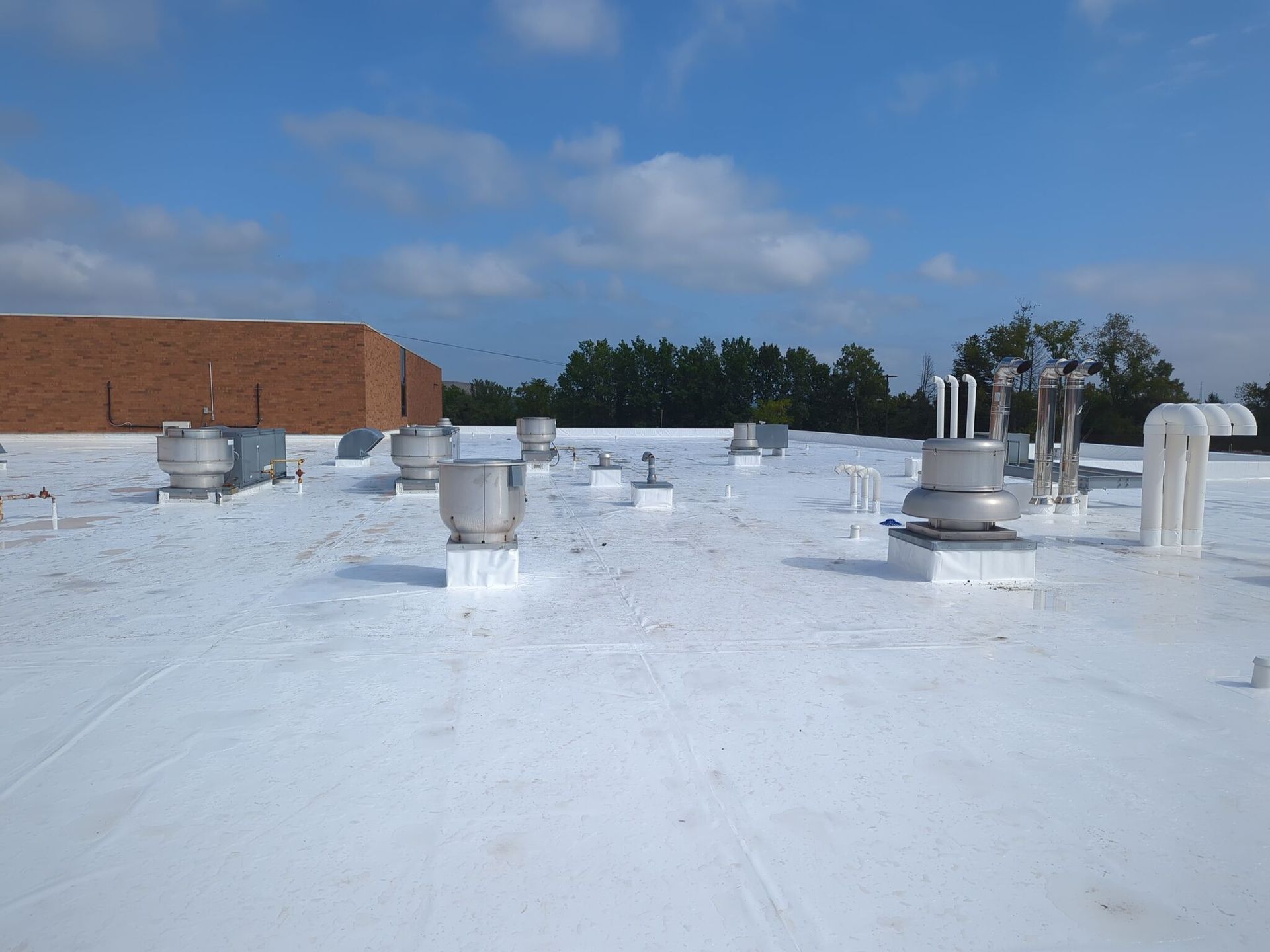 roofing services 71