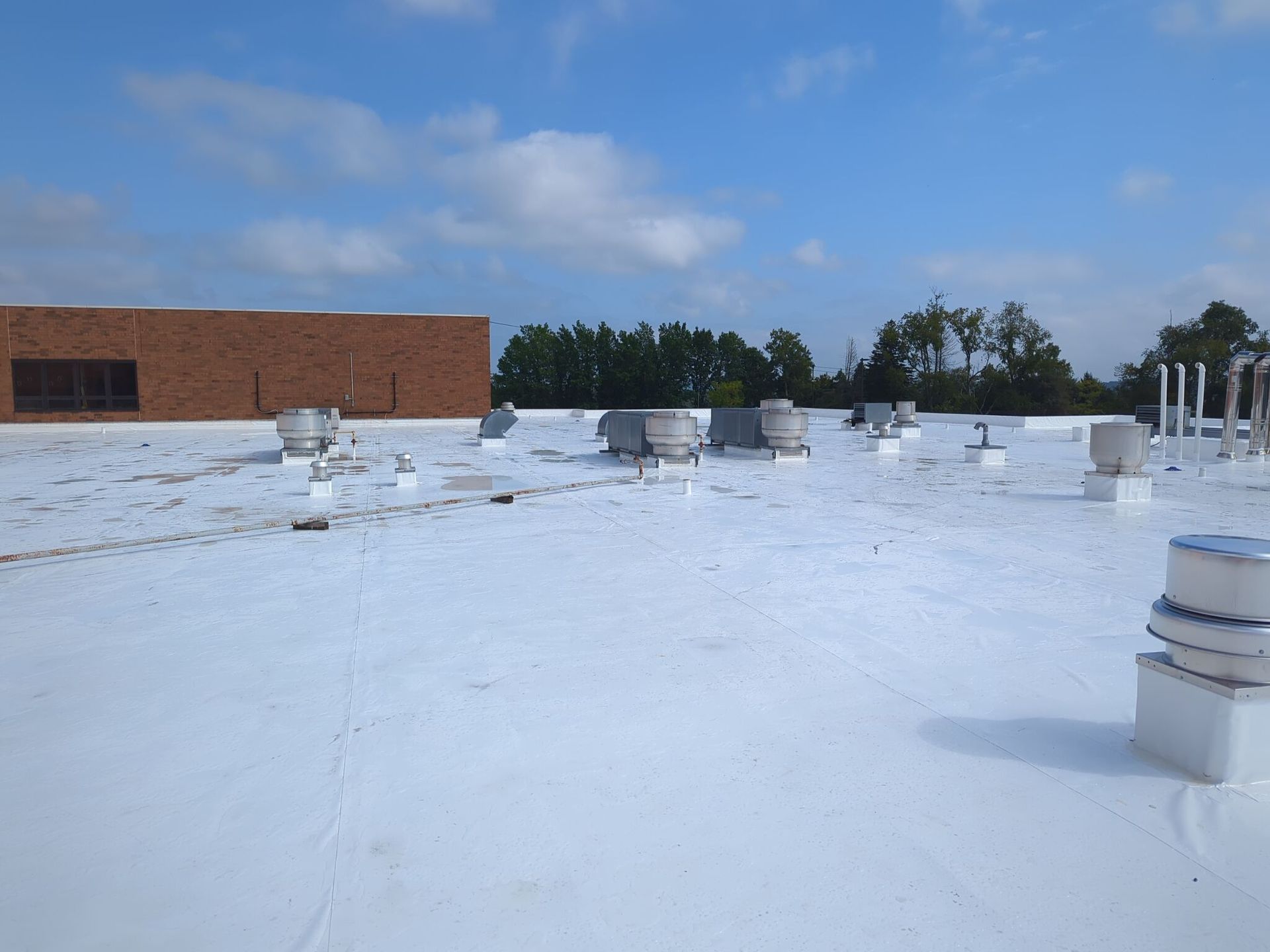 roofing services 72
