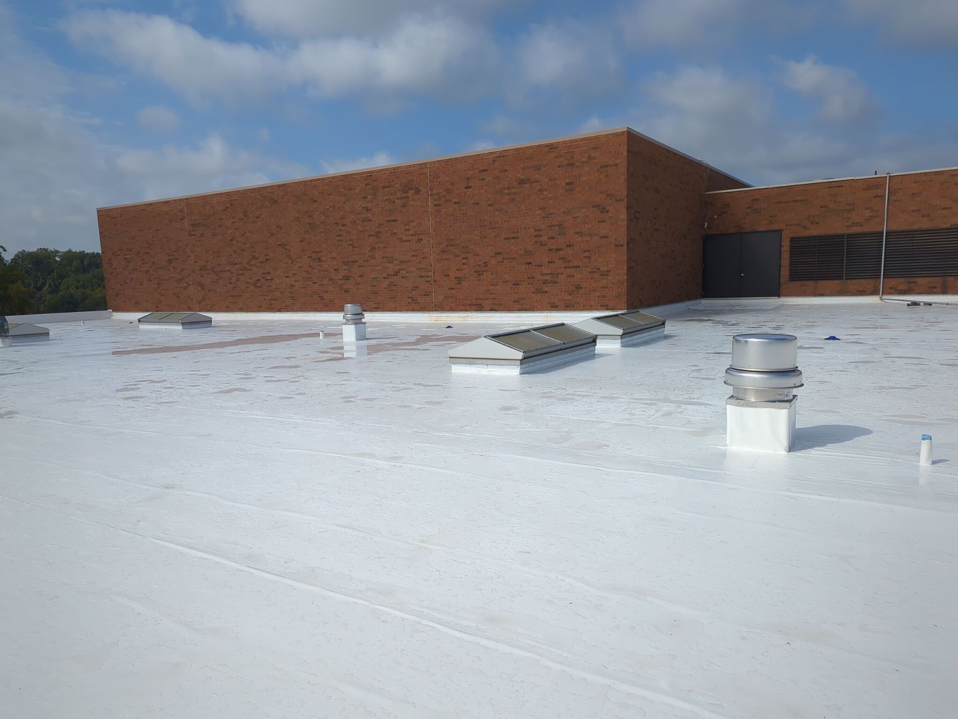 roofing services 73