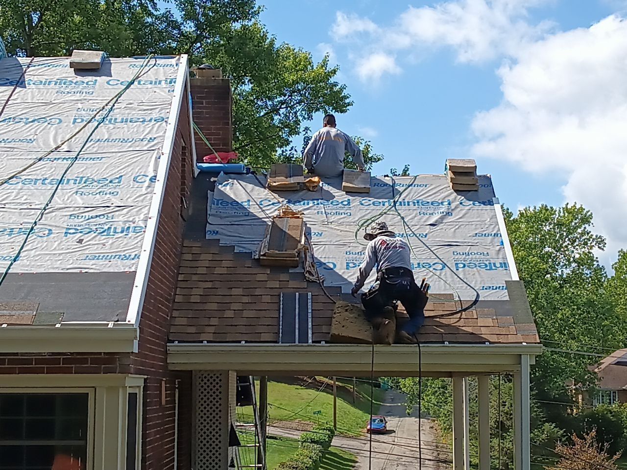 roofing services 79