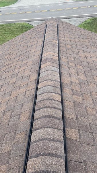 roofing services 8