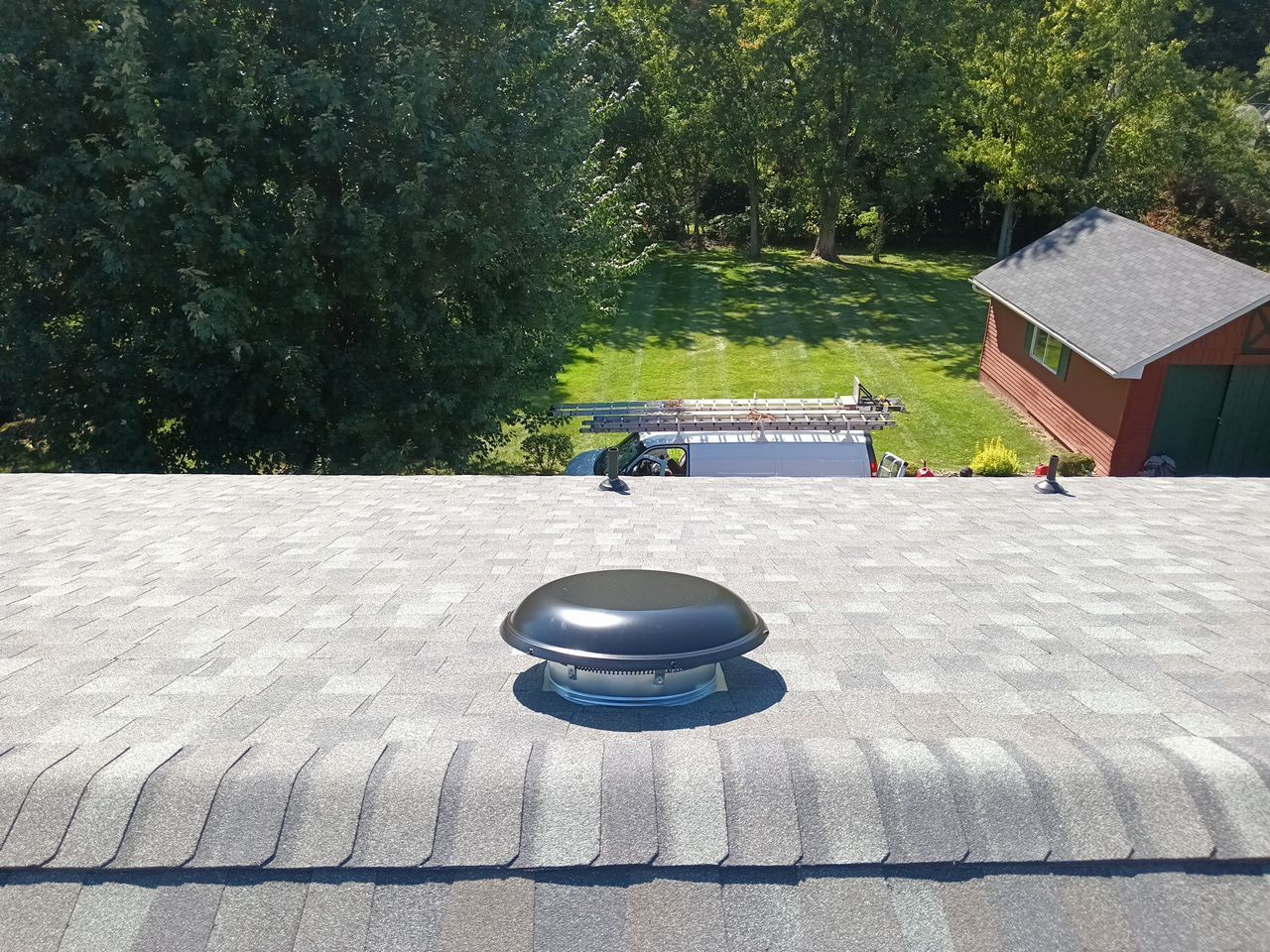 roofing services 82