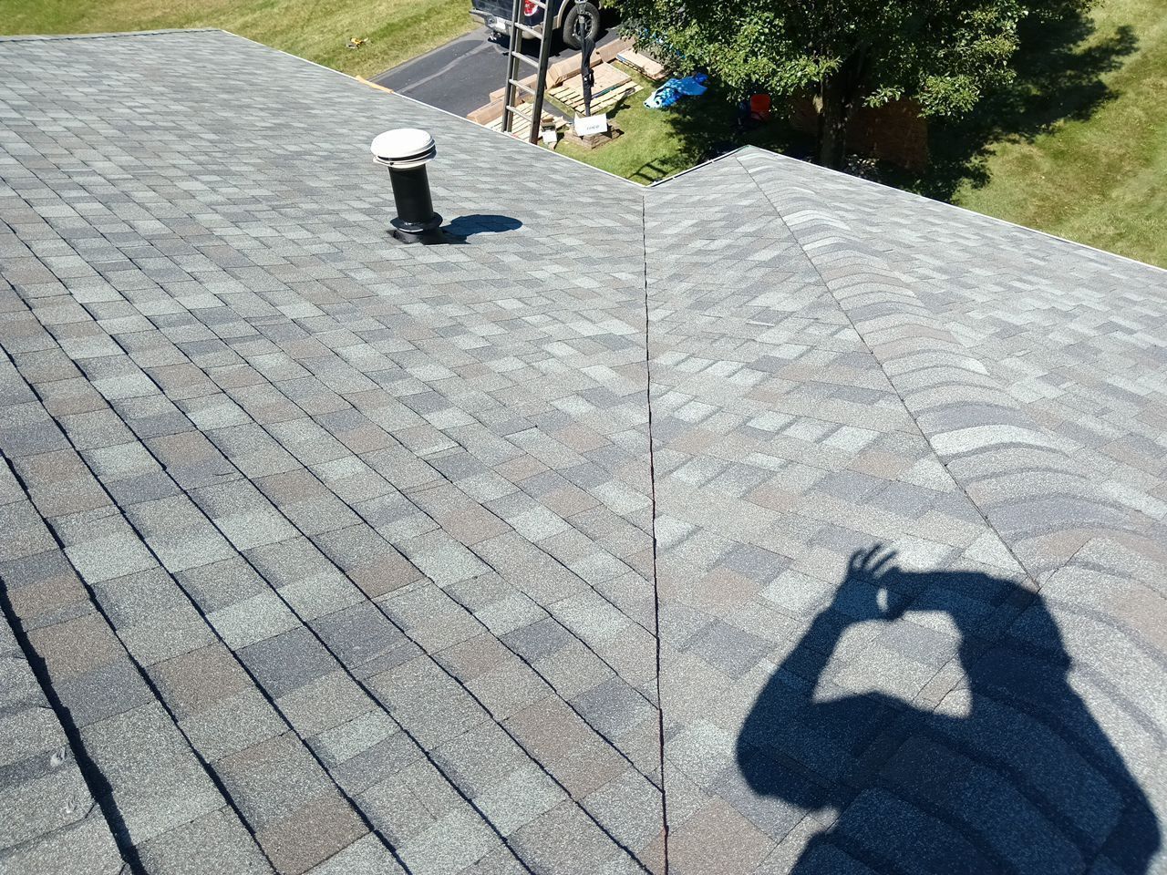 roofing services 83