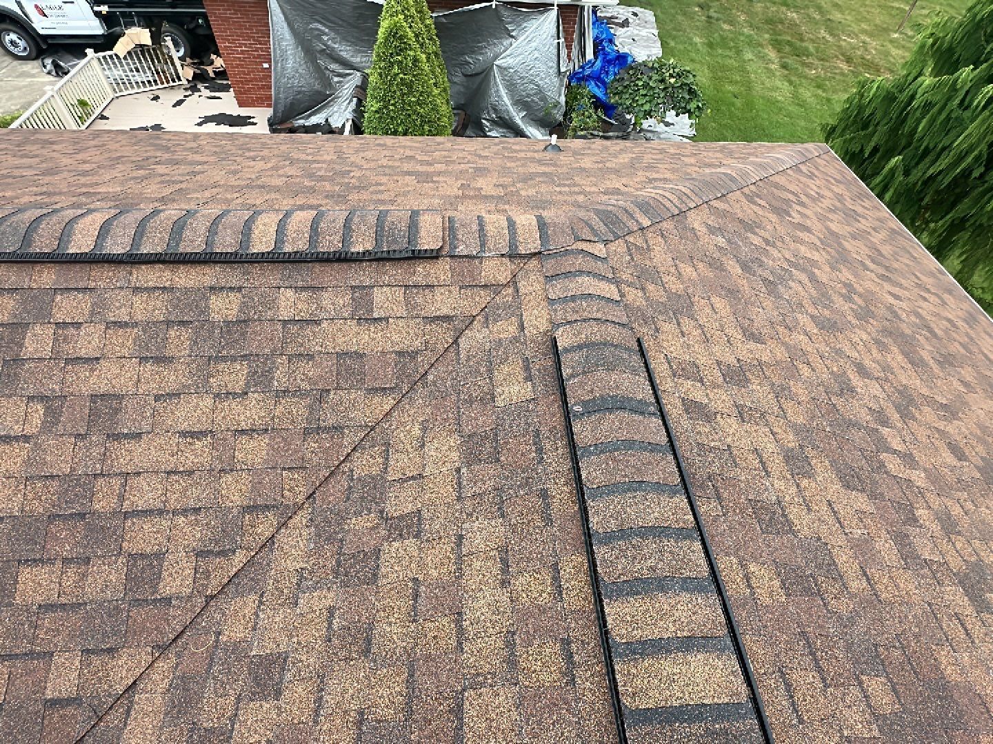roofing services 85