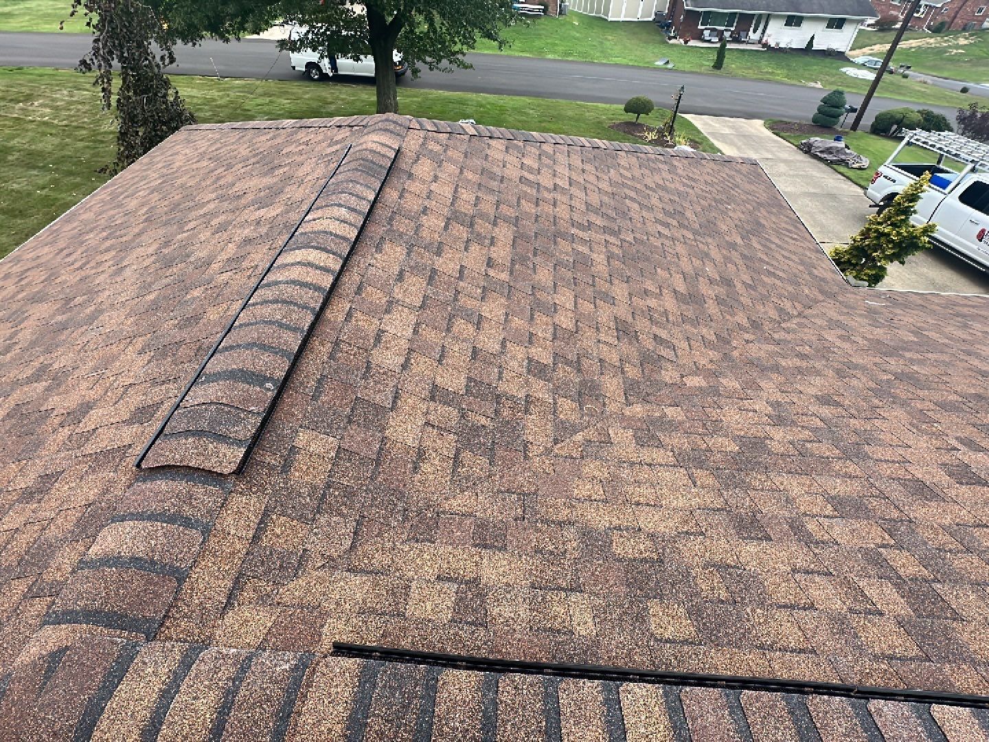 roofing services 86