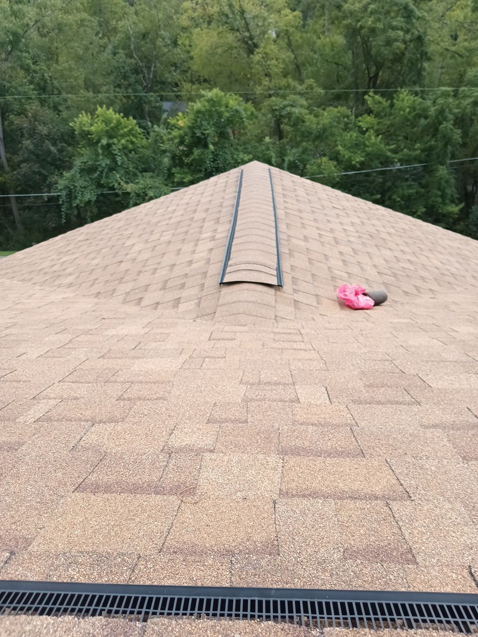roofing services 87