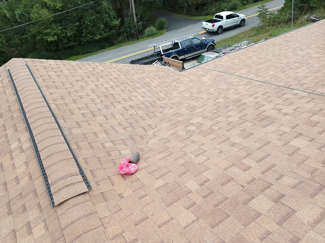 roofing services 88