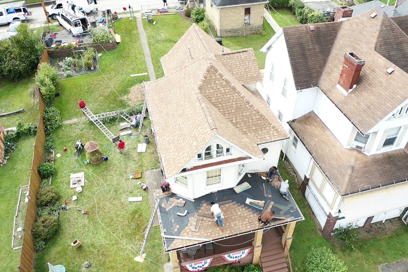roofing services 89