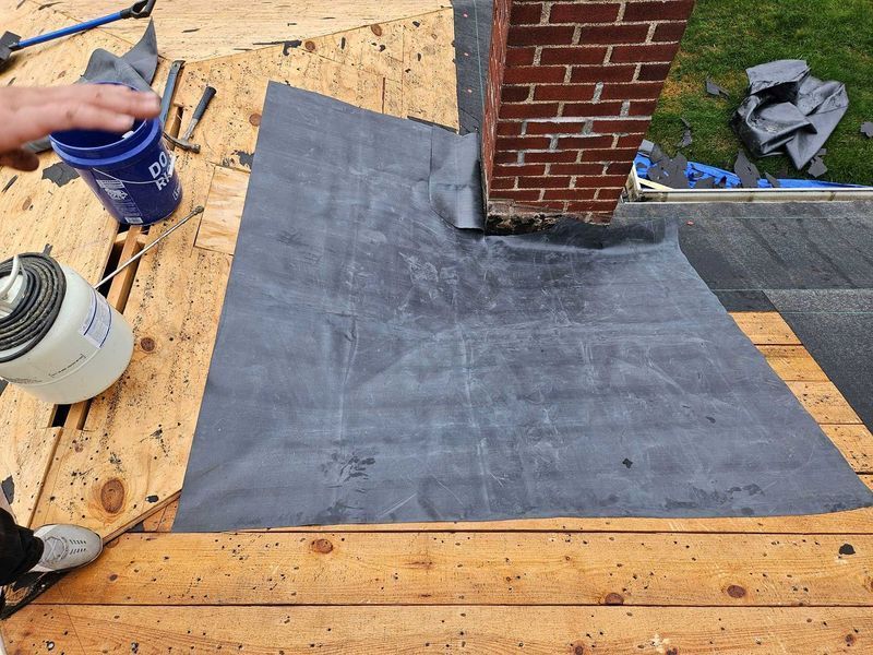 roofing services 9